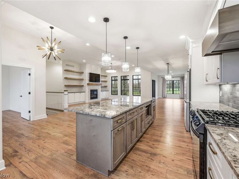 6879 Kyle Ridge Pointe, Canfield, OH 44406 Photo 22