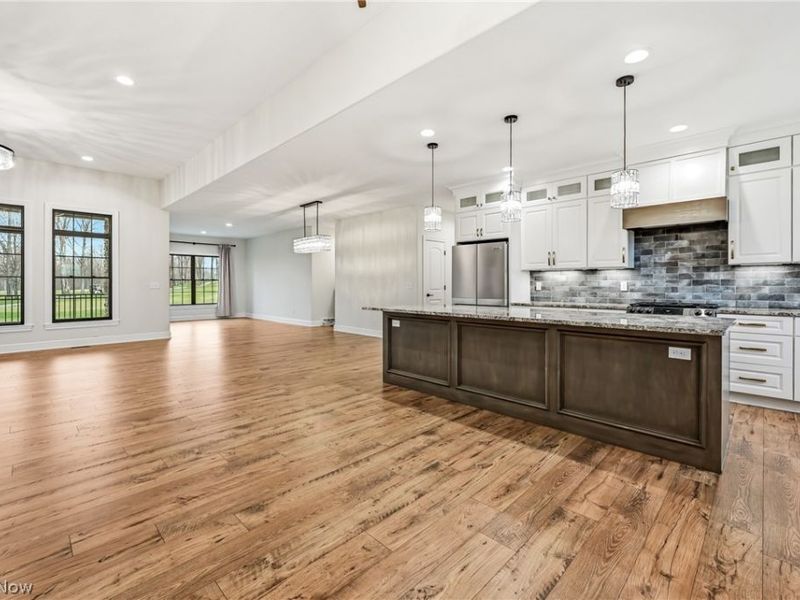 6879 Kyle Ridge Pointe, Canfield, OH 44406 Photo 23