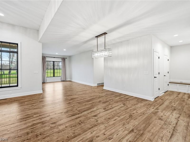 6879 Kyle Ridge Pointe, Canfield, OH 44406 Photo 24