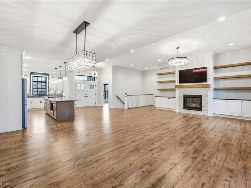 6879 Kyle Ridge Pointe, Canfield, OH 44406 Photo 25