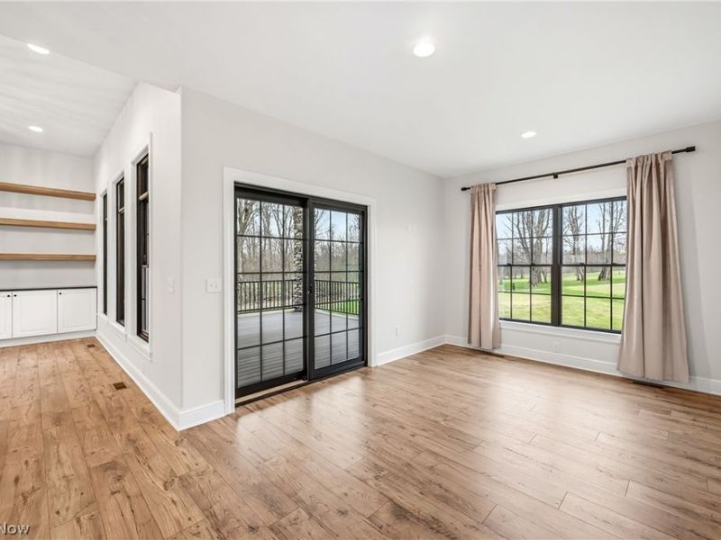 6879 Kyle Ridge Pointe, Canfield, OH 44406 Photo 26