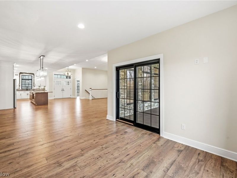 6879 Kyle Ridge Pointe, Canfield, OH 44406 Photo 27