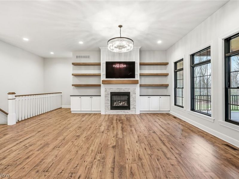 6879 Kyle Ridge Pointe, Canfield, OH 44406 Photo 28