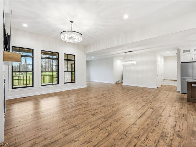 6879 Kyle Ridge Pointe, Canfield, OH 44406 Photo 29