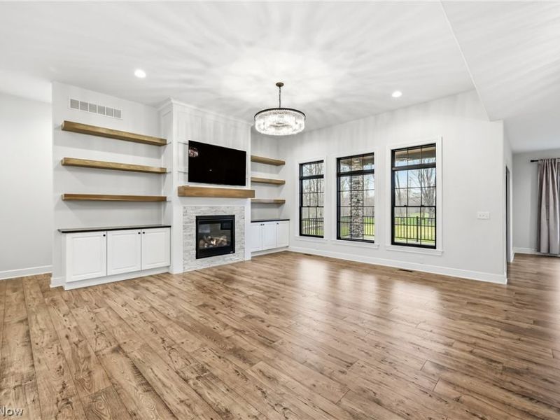 6879 Kyle Ridge Pointe, Canfield, OH 44406 Photo 30