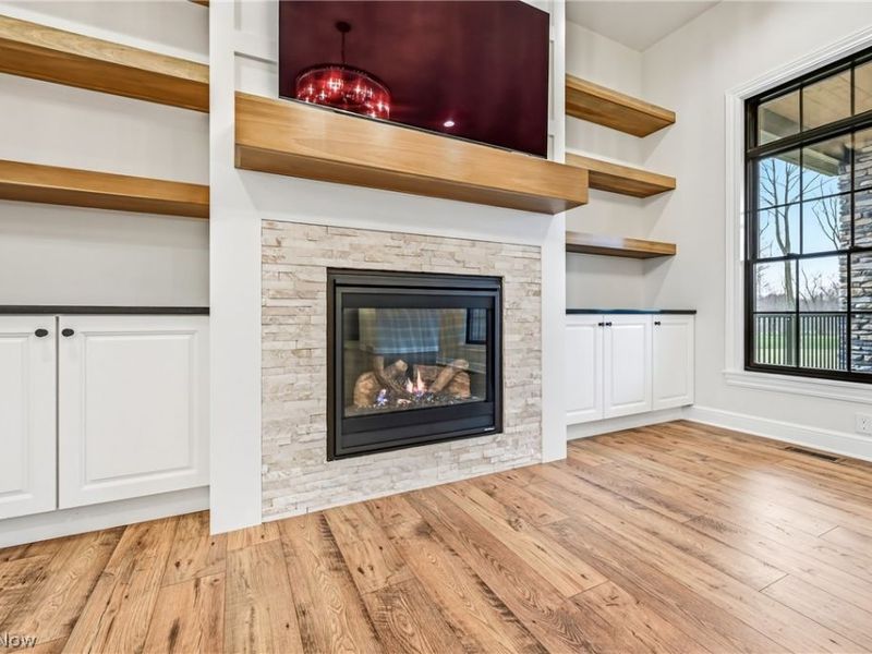 6879 Kyle Ridge Pointe, Canfield, OH 44406 Photo 31