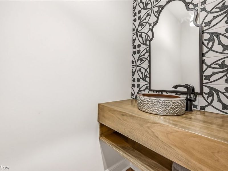 6879 Kyle Ridge Pointe, Canfield, OH 44406 Photo 32