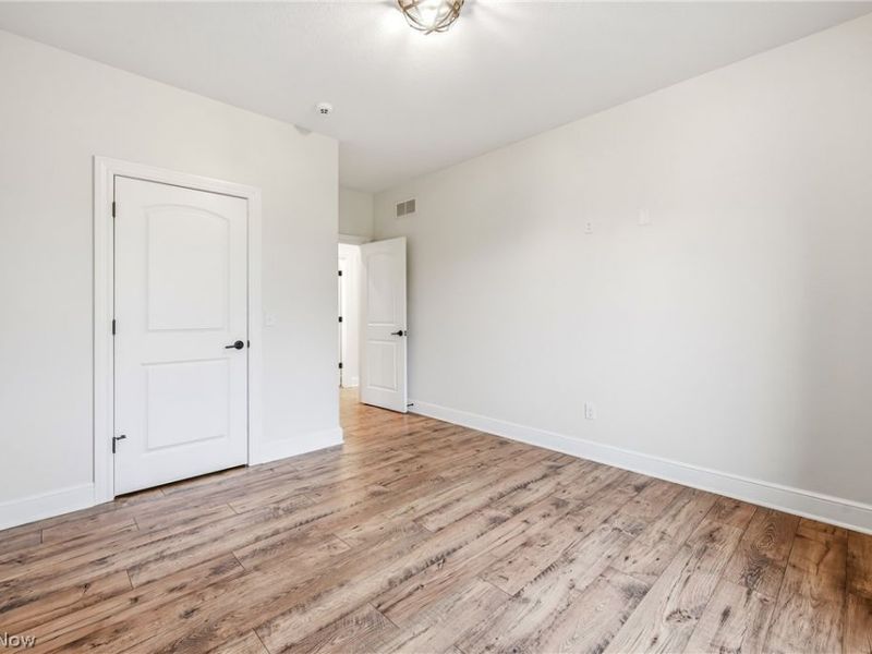 6879 Kyle Ridge Pointe, Canfield, OH 44406 Photo 33