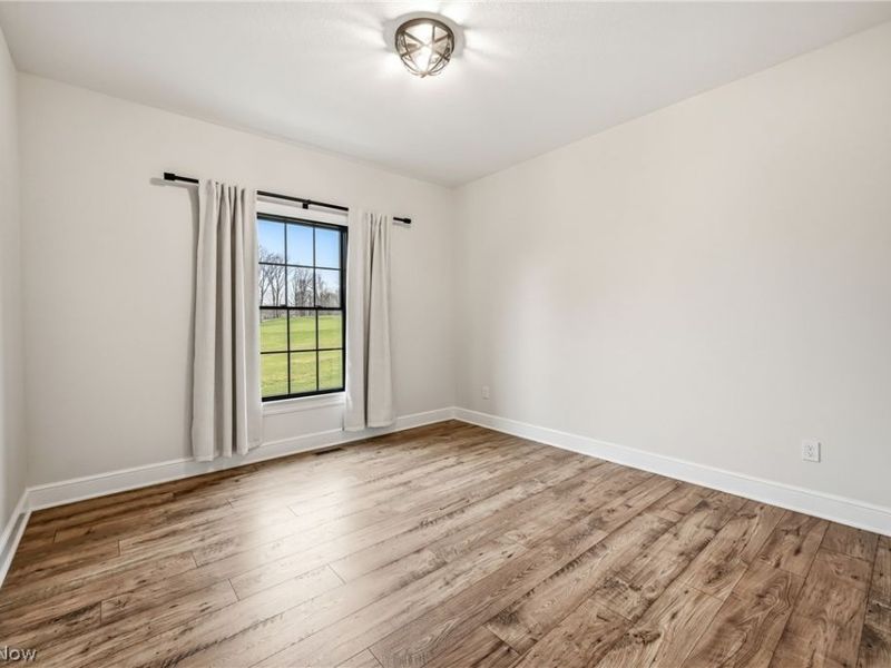 6879 Kyle Ridge Pointe, Canfield, OH 44406 Photo 34