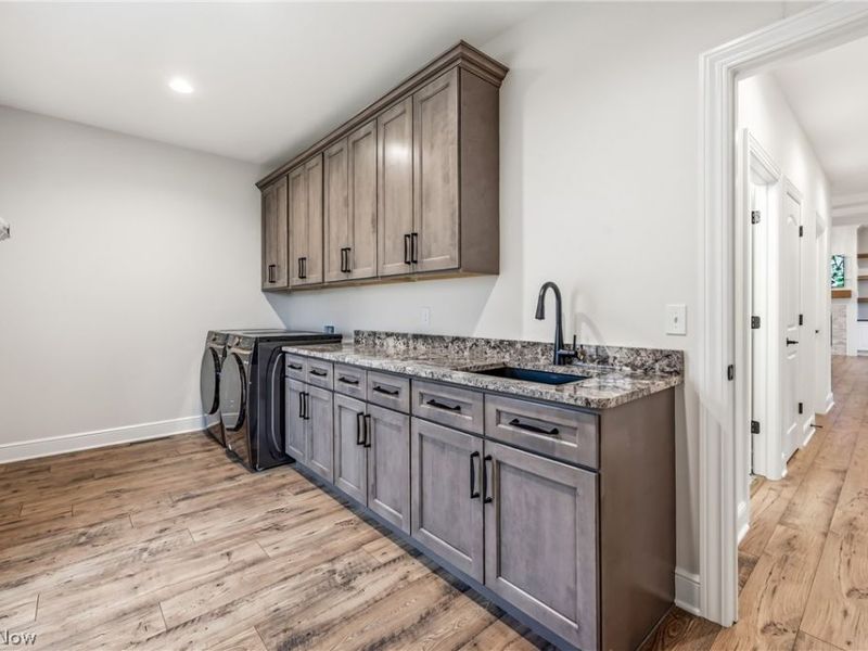 6879 Kyle Ridge Pointe, Canfield, OH 44406 Photo 35