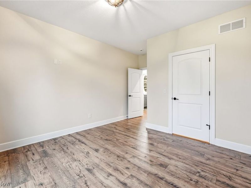 6879 Kyle Ridge Pointe, Canfield, OH 44406 Photo 36