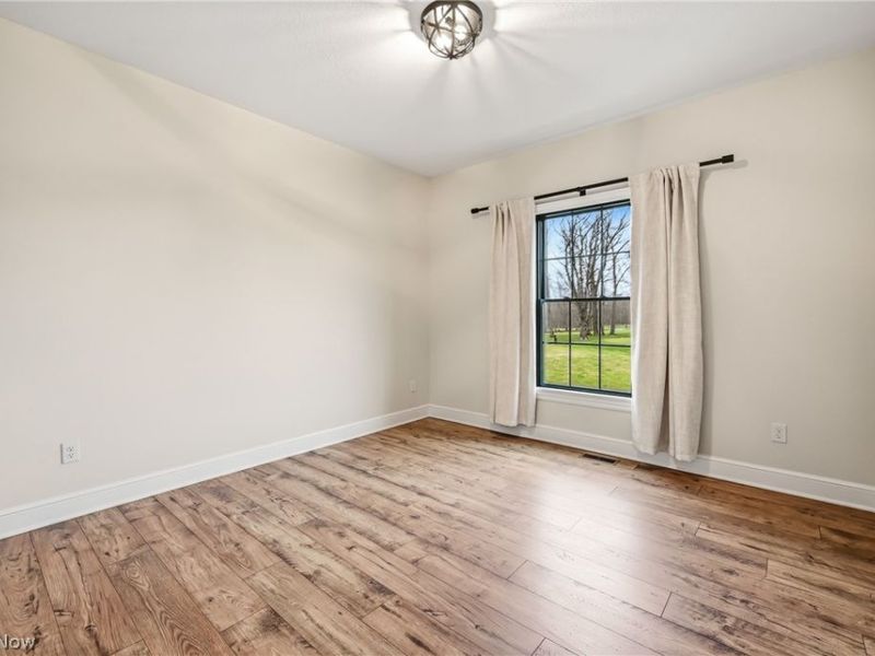 6879 Kyle Ridge Pointe, Canfield, OH 44406 Photo 37