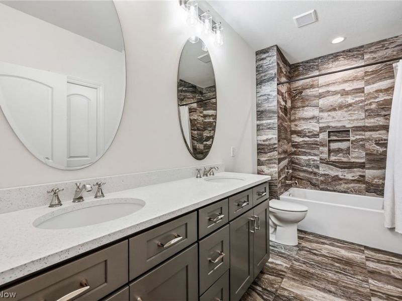 6879 Kyle Ridge Pointe, Canfield, OH 44406 Photo 38