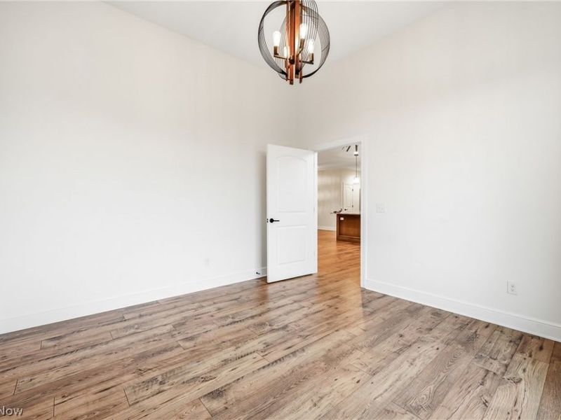 6879 Kyle Ridge Pointe, Canfield, OH 44406 Photo 39