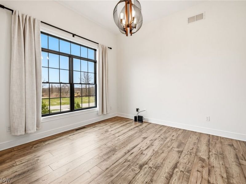 6879 Kyle Ridge Pointe, Canfield, OH 44406 Photo 40