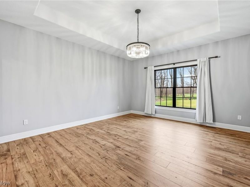 6879 Kyle Ridge Pointe, Canfield, OH 44406 Photo 41