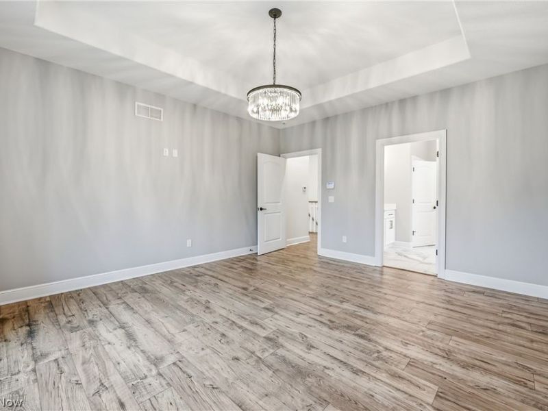 6879 Kyle Ridge Pointe, Canfield, OH 44406 Photo 42