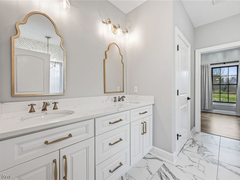 6879 Kyle Ridge Pointe, Canfield, OH 44406 Photo 43