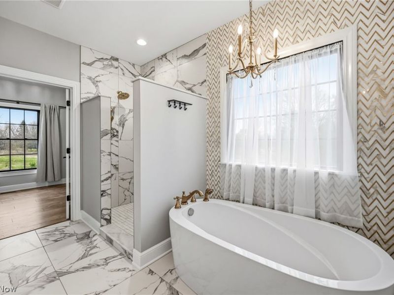 6879 Kyle Ridge Pointe, Canfield, OH 44406 Photo 44