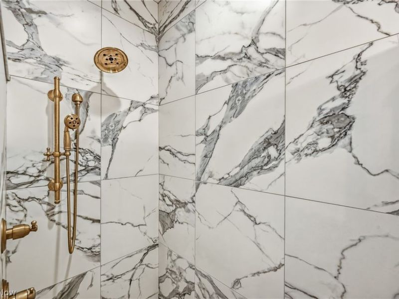 6879 Kyle Ridge Pointe, Canfield, OH 44406 Photo 45