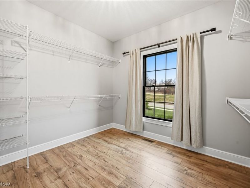 6879 Kyle Ridge Pointe, Canfield, OH 44406 Photo 46