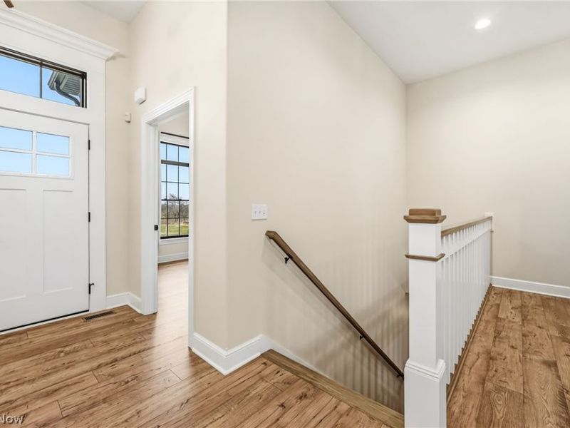 6879 Kyle Ridge Pointe, Canfield, OH 44406 Photo 47