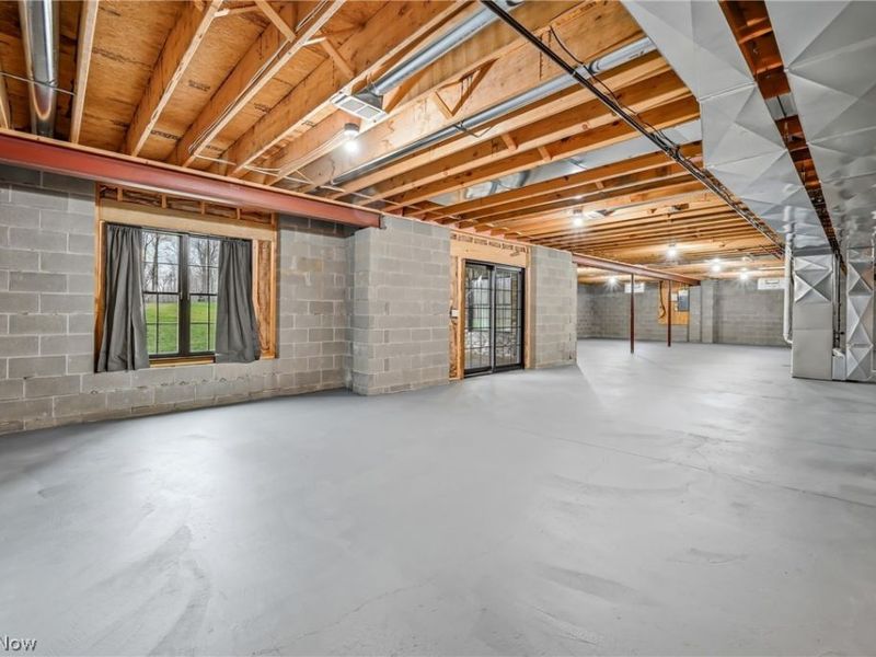 6879 Kyle Ridge Pointe, Canfield, OH 44406 Photo 48