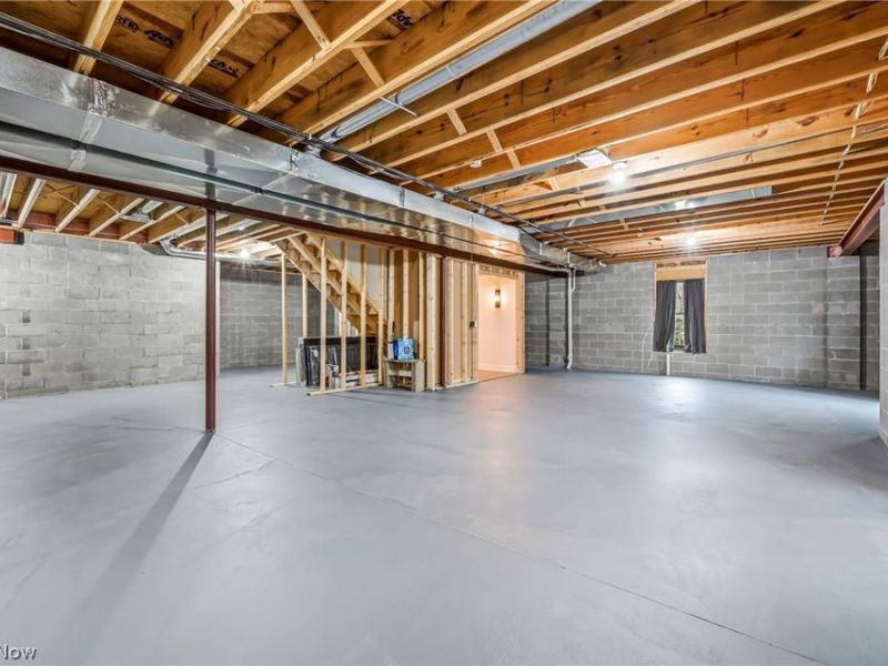 6879 Kyle Ridge Pointe, Canfield, OH 44406 Photo 49