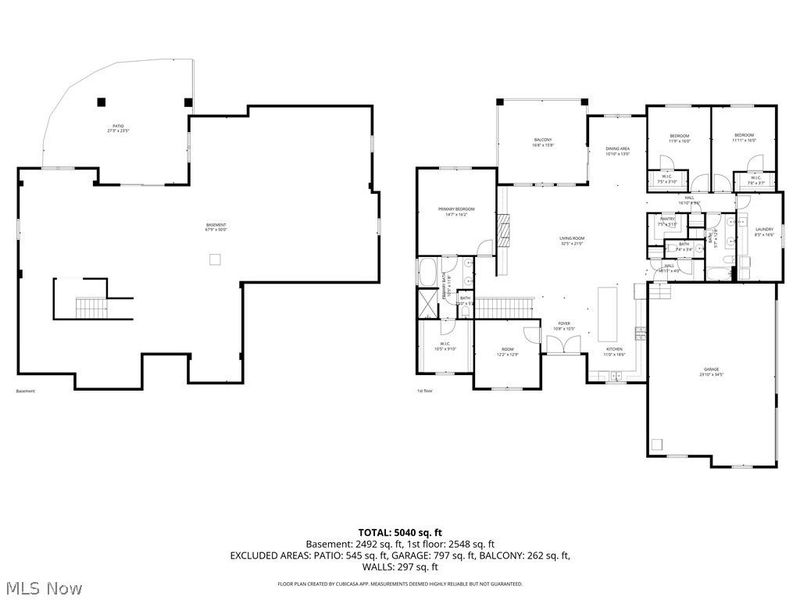 6879 Kyle Ridge Pointe, Canfield, OH 44406 Photo 50