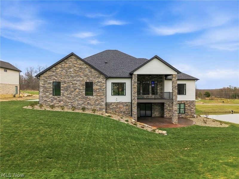 6879 Kyle Ridge Pointe, Canfield, OH 44406 Photo 7