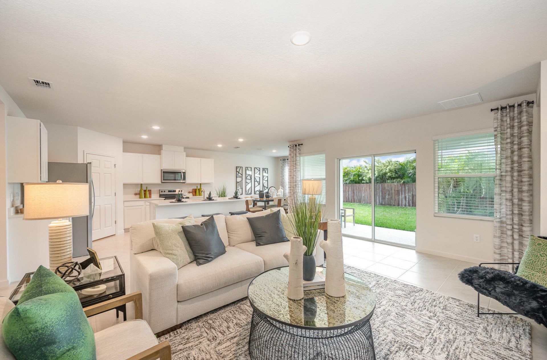 731 SE Celtic Avenue, Port Saint Lucie, FL 34983 Photo