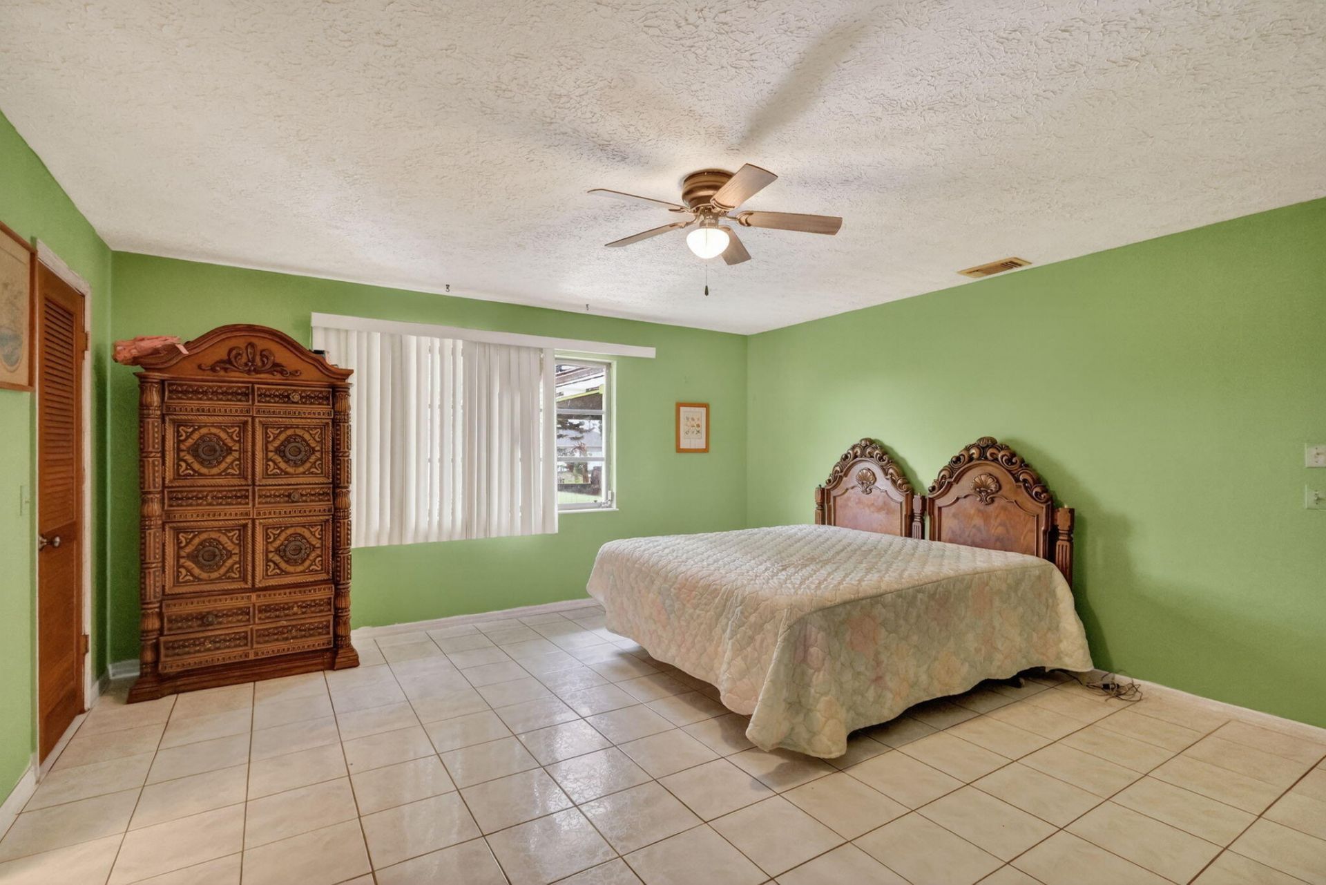 372 SW Carter Avenue, Port Saint Lucie, FL 34983 Photo