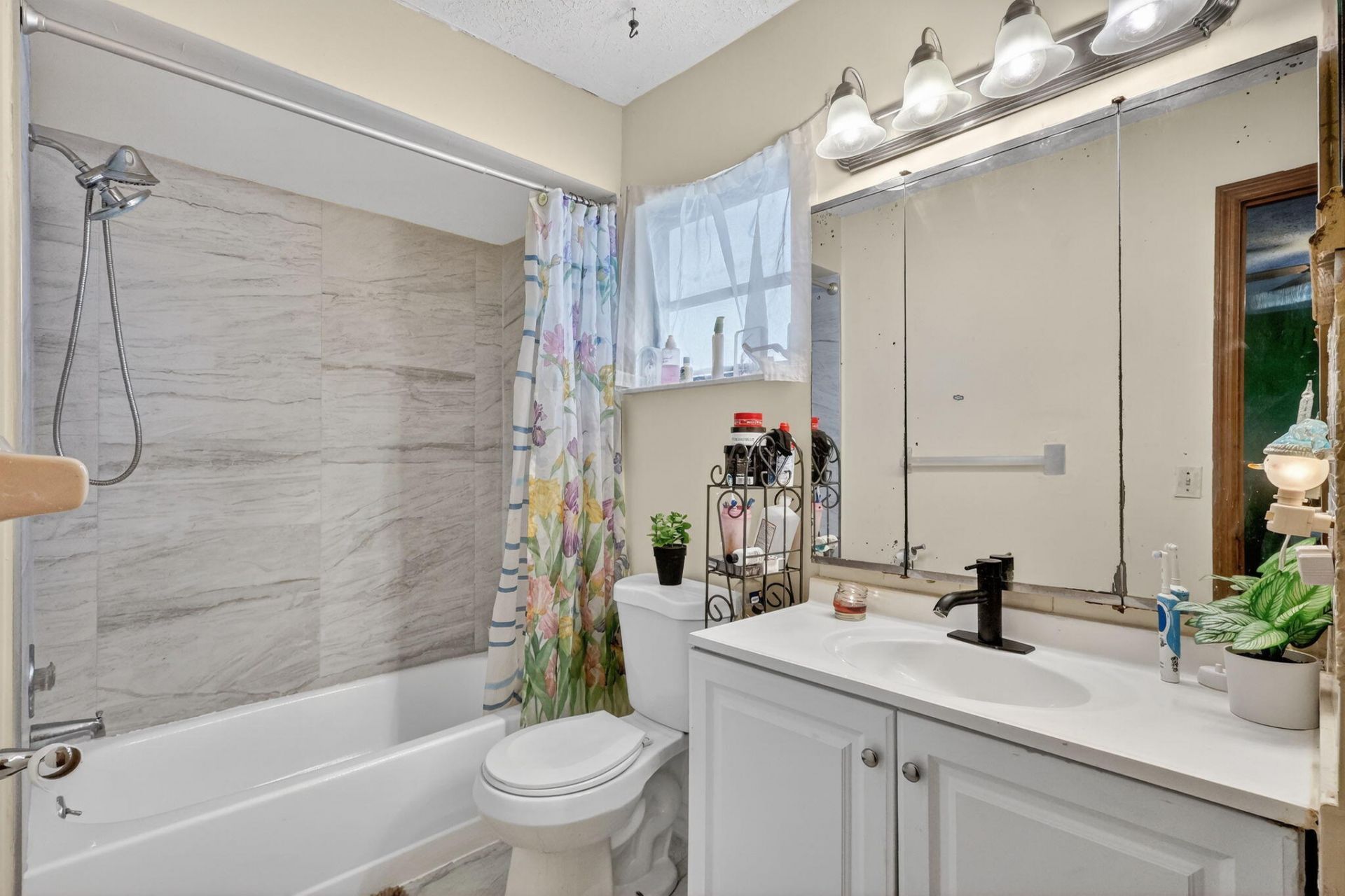 372 SW Carter Avenue, Port Saint Lucie, FL 34983 Photo