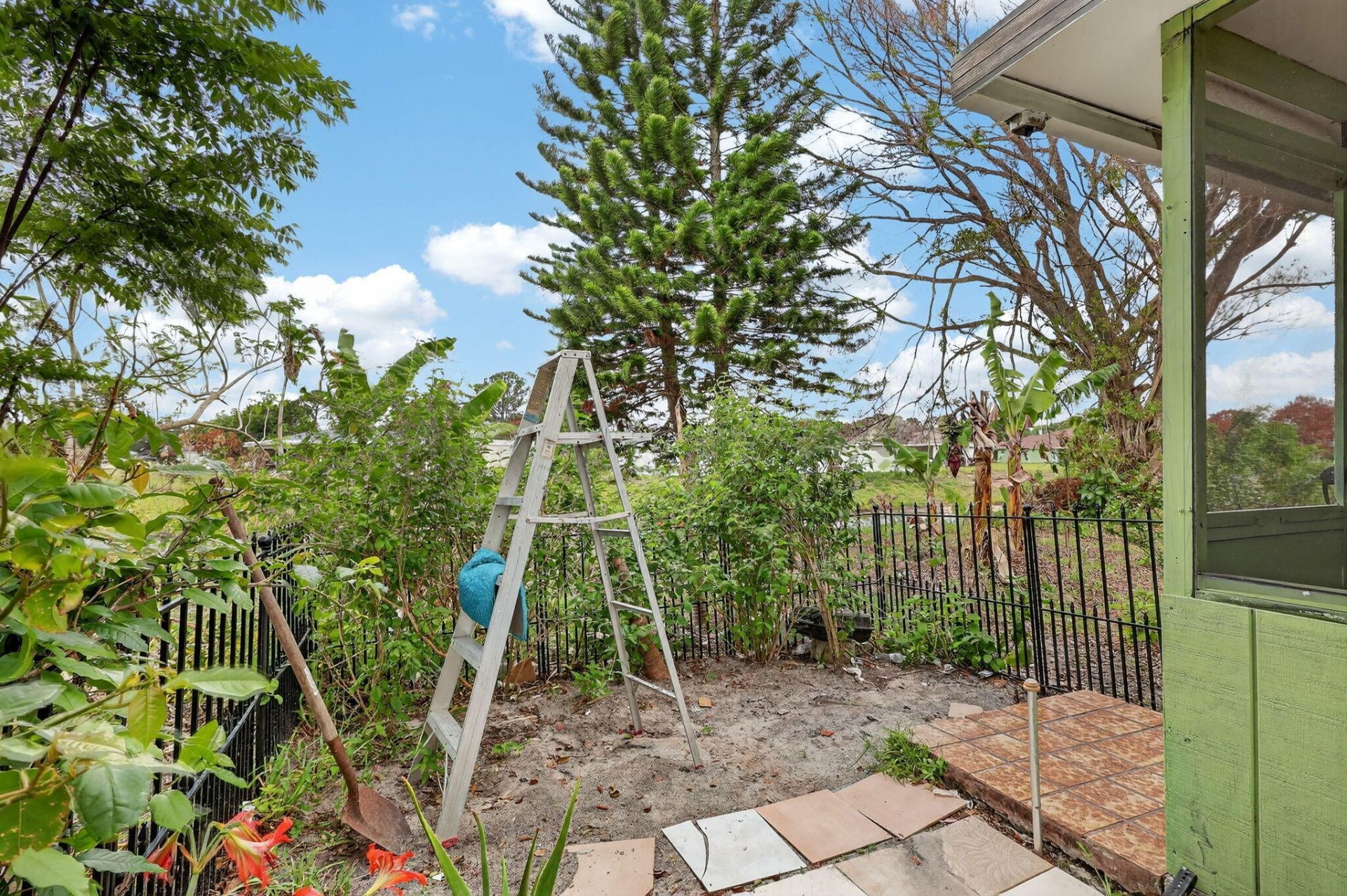 372 SW Carter Avenue, Port Saint Lucie, FL 34983 Photo