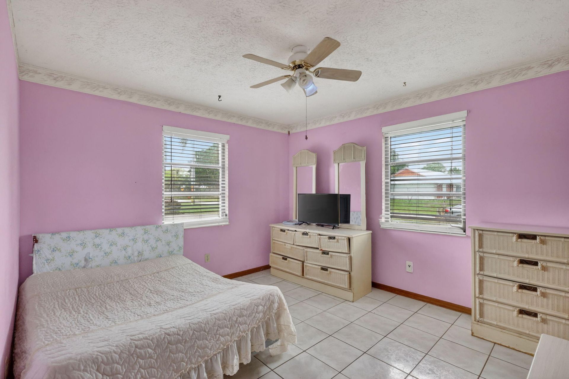 372 SW Carter Avenue, Port Saint Lucie, FL 34983 Photo