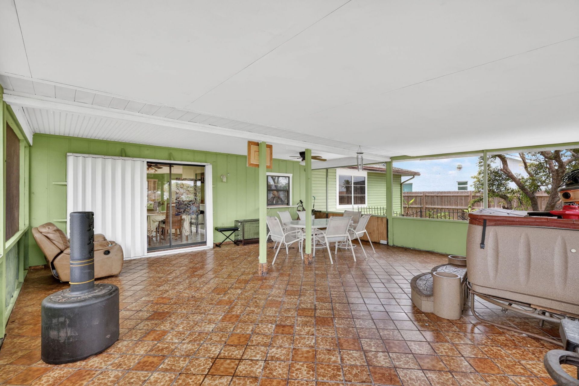 372 SW Carter Avenue, Port Saint Lucie, FL 34983 Photo