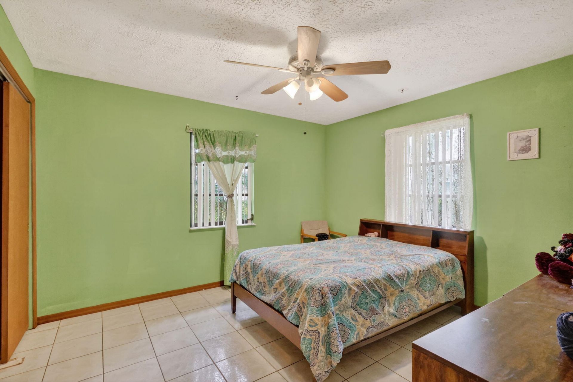 372 SW Carter Avenue, Port Saint Lucie, FL 34983 Photo