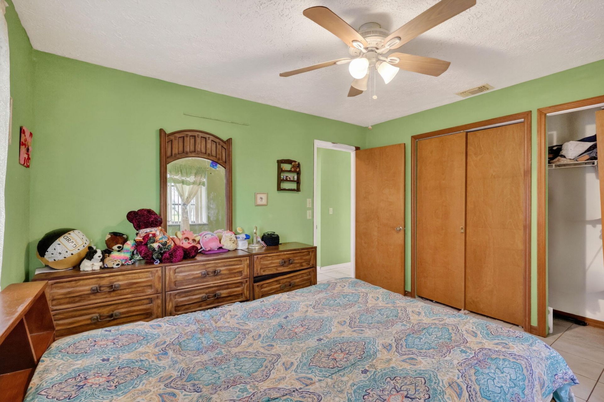 372 SW Carter Avenue, Port Saint Lucie, FL 34983 Photo