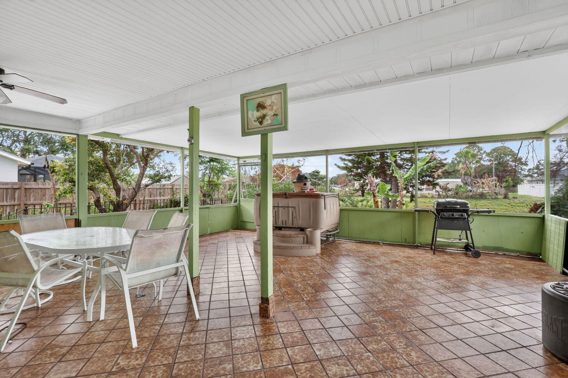 372 SW Carter Avenue, Port Saint Lucie, FL 34983 Photo