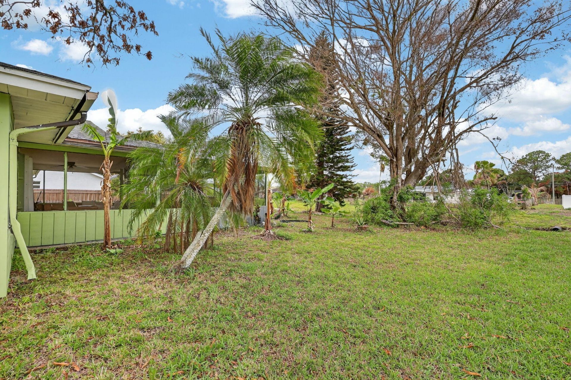 372 SW Carter Avenue, Port Saint Lucie, FL 34983 Photo