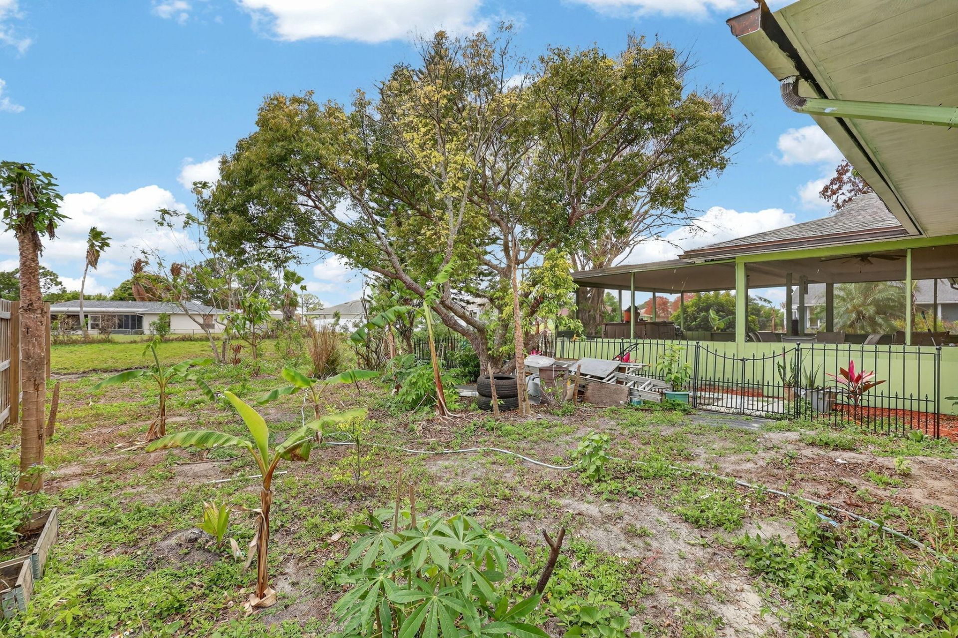 372 SW Carter Avenue, Port Saint Lucie, FL 34983 Photo