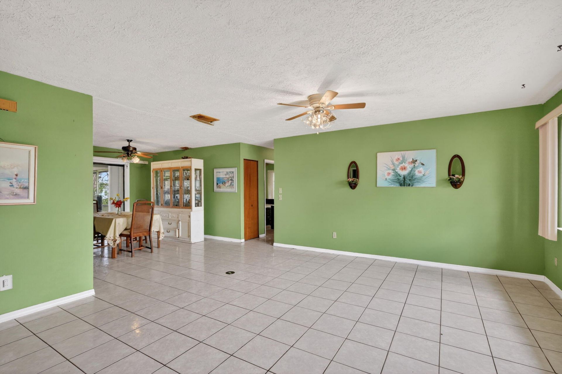 372 SW Carter Avenue, Port Saint Lucie, FL 34983 Photo