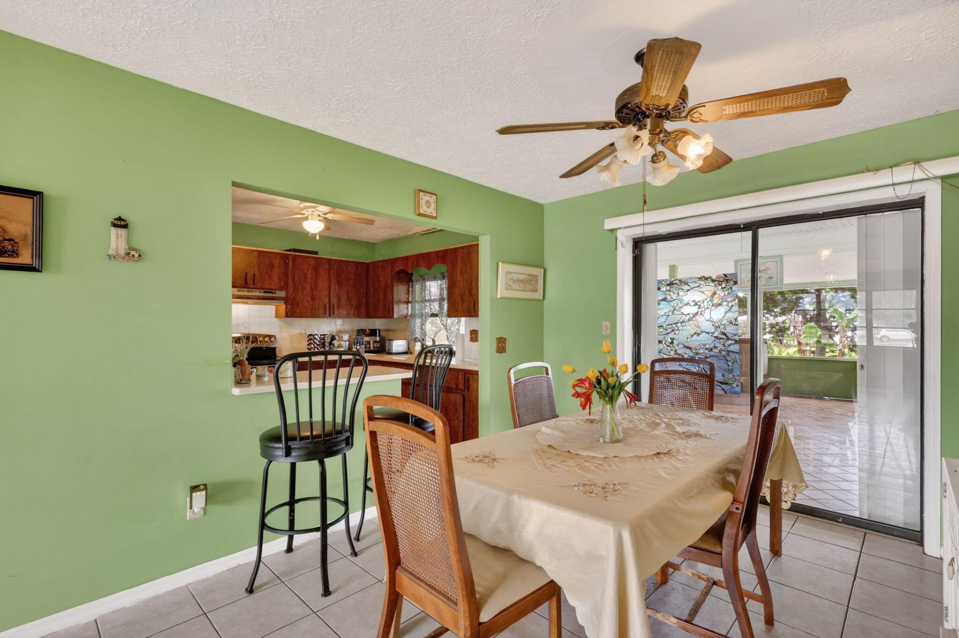 372 SW Carter Avenue, Port Saint Lucie, FL 34983 Photo