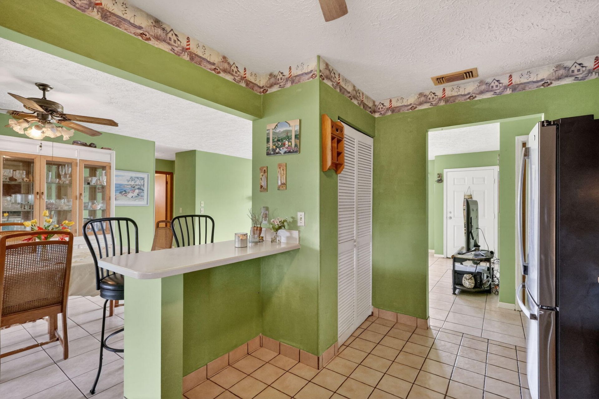 372 SW Carter Avenue, Port Saint Lucie, FL 34983 Photo