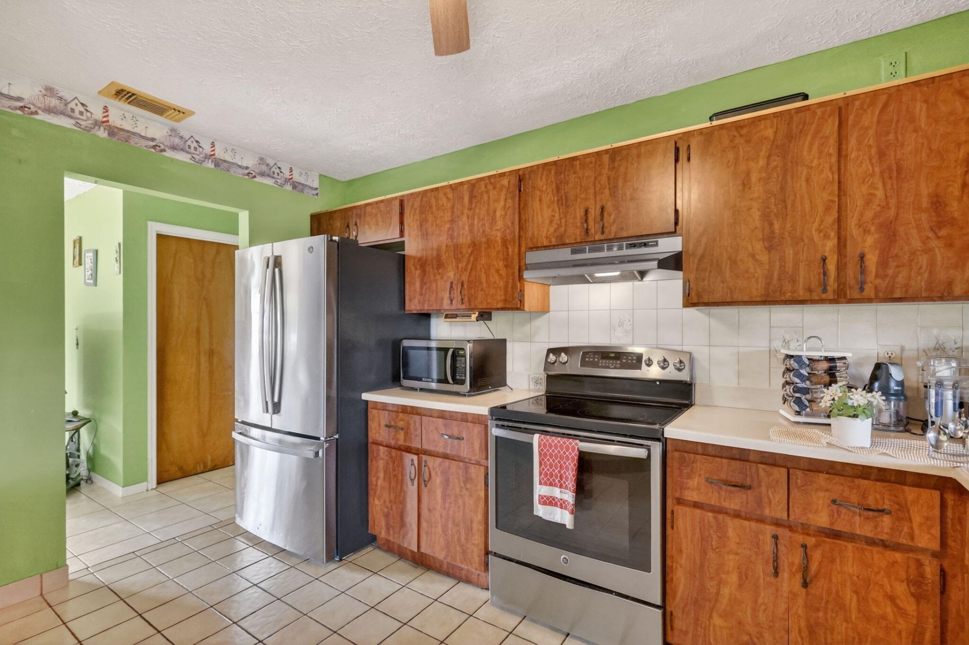 372 SW Carter Avenue, Port Saint Lucie, FL 34983 Photo