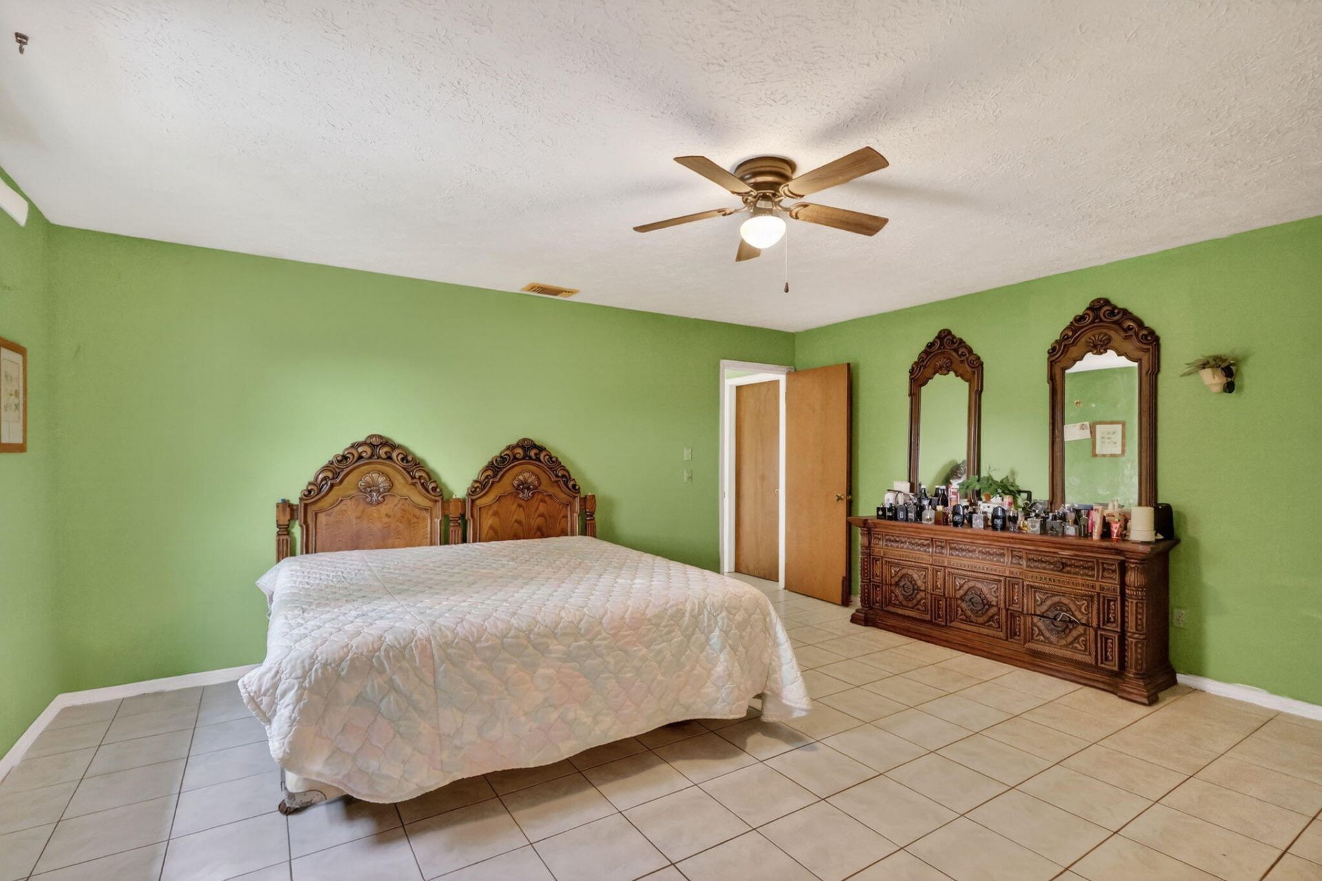 372 SW Carter Avenue, Port Saint Lucie, FL 34983 Photo