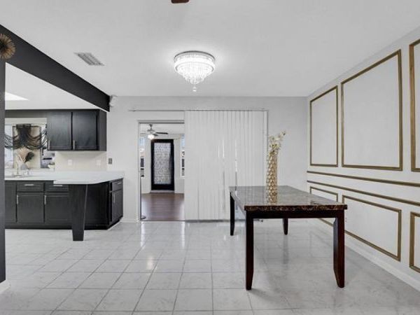 223 E Arbor Avenue, Port St. Lucie, FL 34952