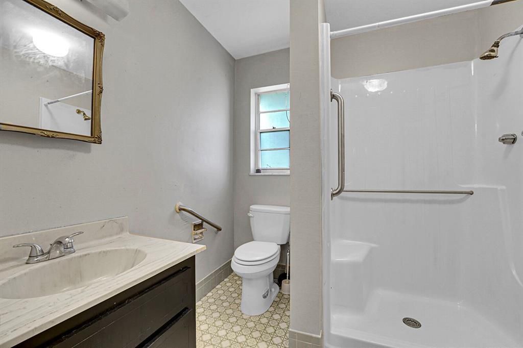 223 E Arbor Avenue, Port Saint Lucie, FL 34952 Photo