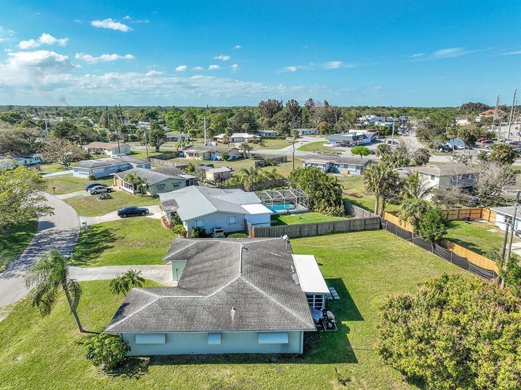 223 E Arbor Avenue, Port Saint Lucie, FL 34952 Photo