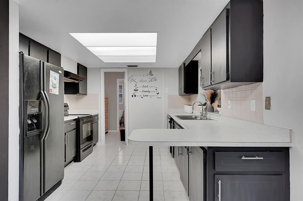 223 E Arbor Avenue, Port Saint Lucie, FL 34952 Photo